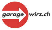 GARAGE WIRZ AG